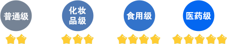 自主發(fā)明專(zhuān)利