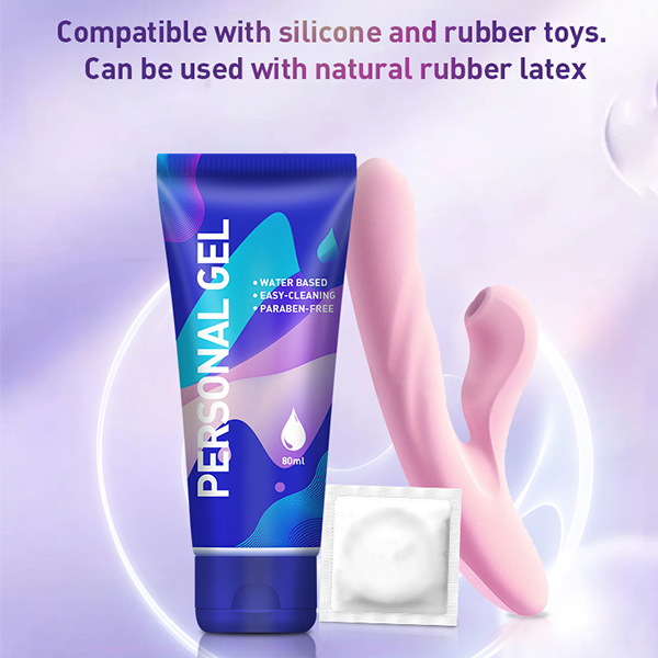 personal-lubricant09.jpg